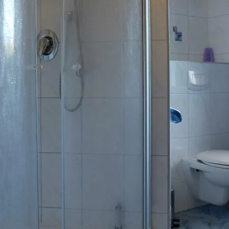 Alte Schmiede Karlshagen